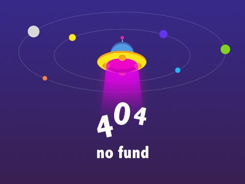 中山市尼小龙塑料制品有限公司